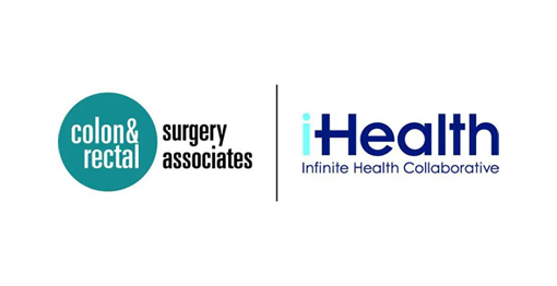 Colon and Rectal Surgery Associates Client Story