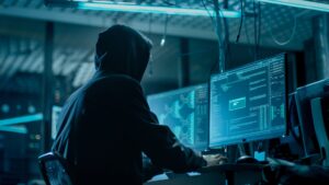 Top Cybersecurity Vulnerabilities Hackers Exploit