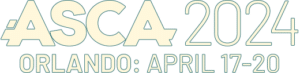 ASCA_2024_logo