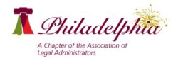 Logo - ALA Philly