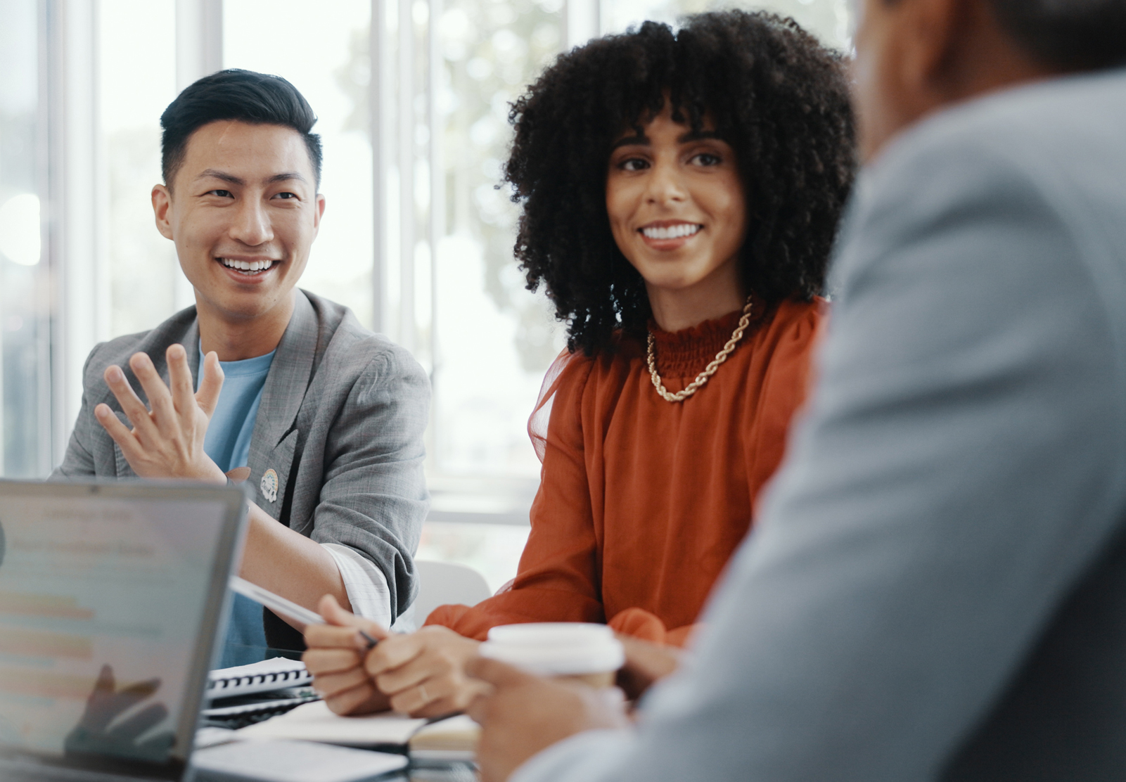Northwest Family Clinics Overcomes IT Challenges by Partnering with Netgain