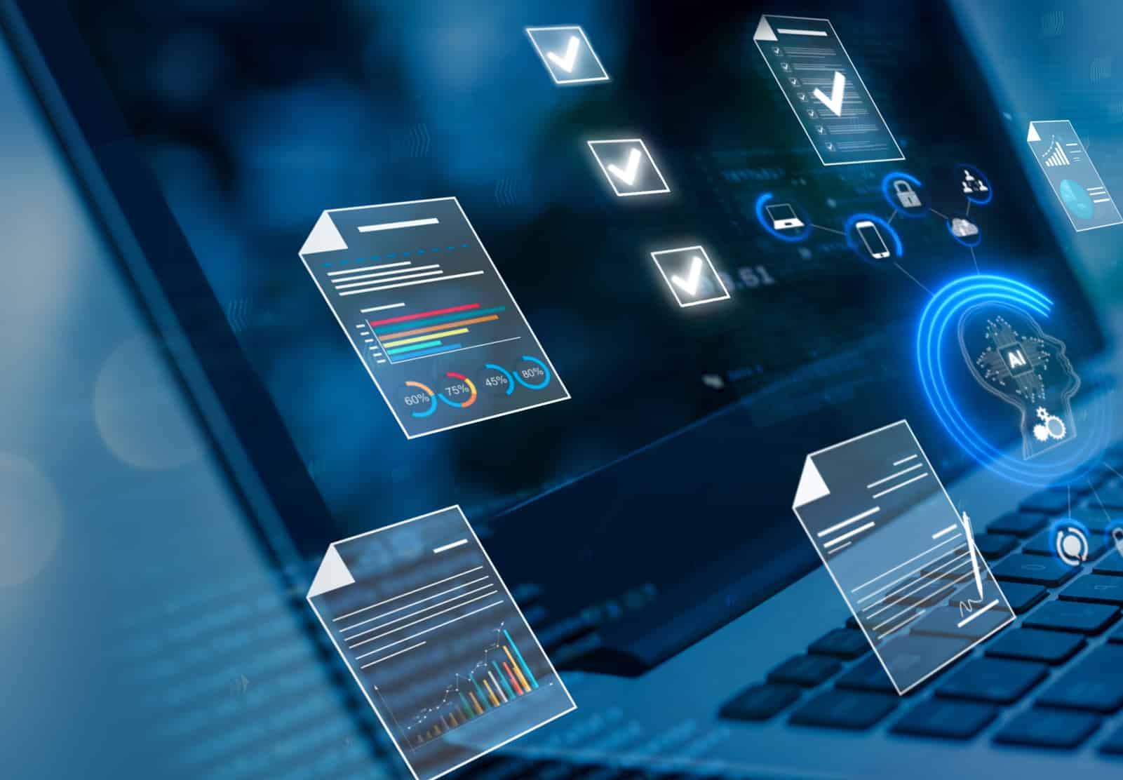 Microsoft Copilot – Getting a Jump on AI For Your Firm