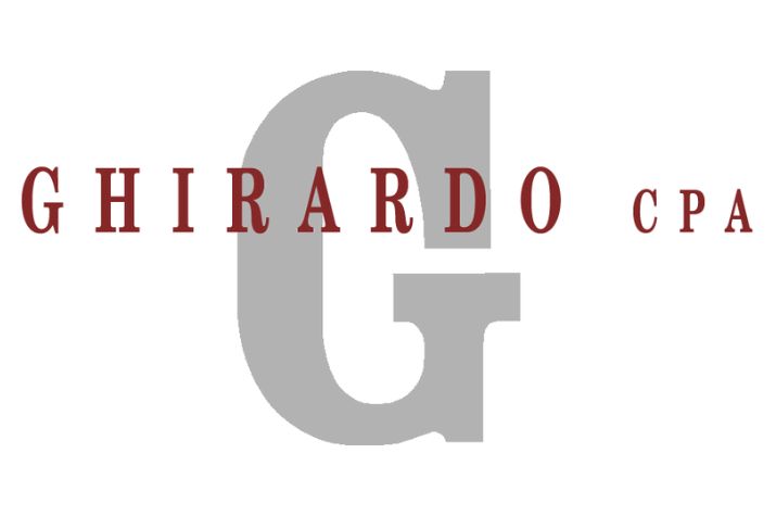 Ghirardo CPA Chooses Netgain as IT Infrastructure Partner