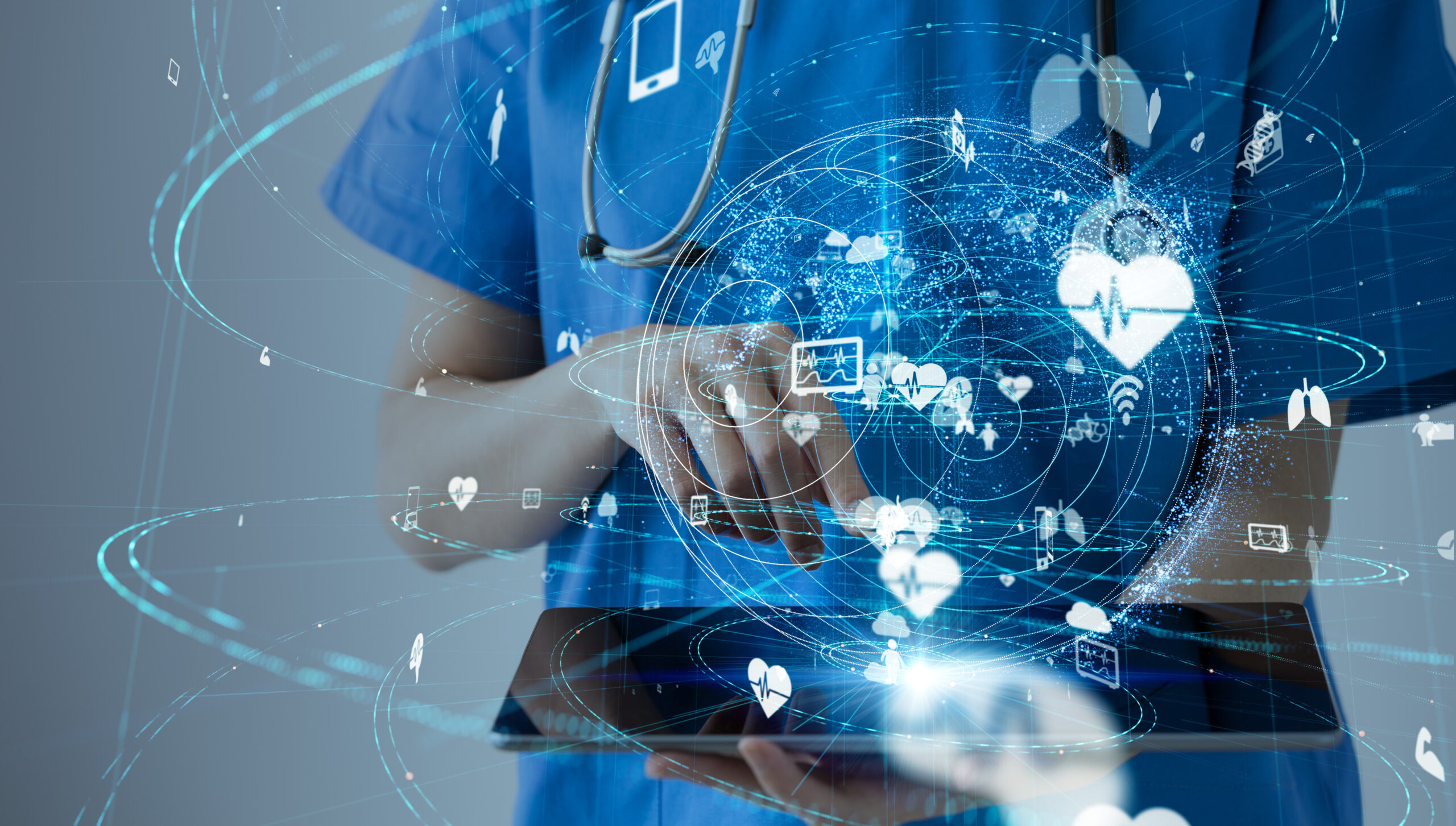 Optimizing Azure Spend for Healthcare Providers: Making the Most of Your Budget