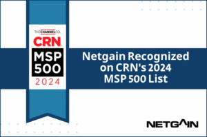 PR CRN MSP 500 2024