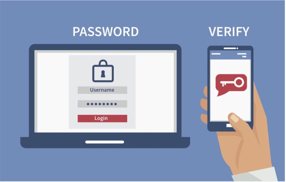 Three Tips on Why Multi-Factor Authentication is Critical to Data Security
