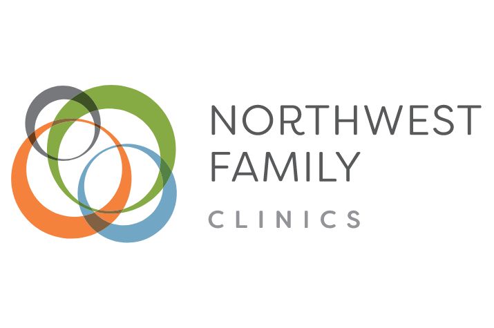 Northwest Family Clinics Overcomes IT Challenges by Partnering with Netgain