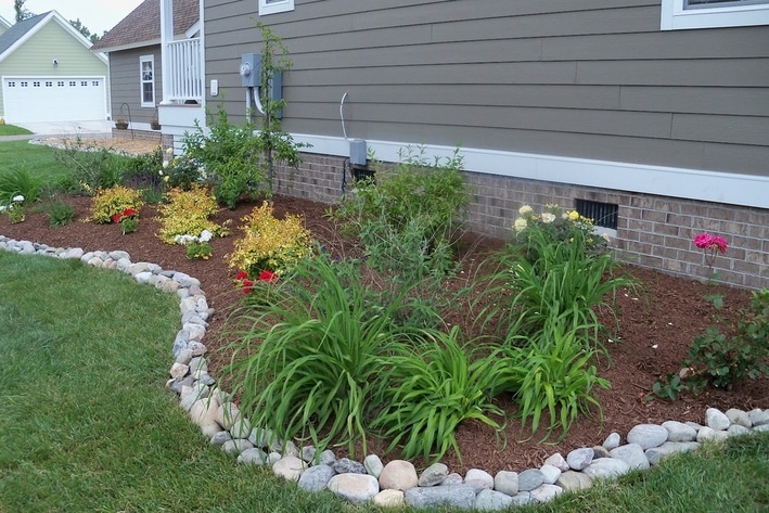 What Does Landscaping Have to Do With Specialized IT? (Everything, Actually.)