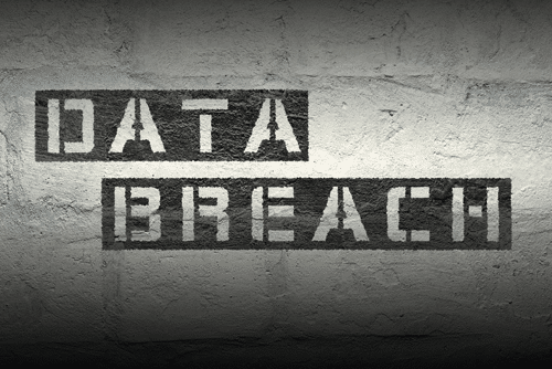 [INFOGRAPHIC] Understanding the True Cost of a Data Breach for Healthcare