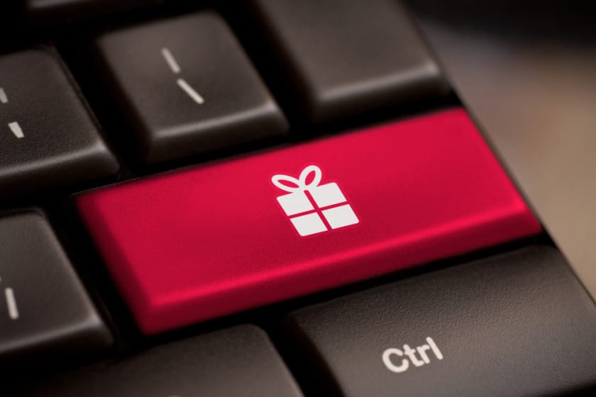 2018 Holiday Tech Gift Guide – What Netgainers are Wishing for This Year