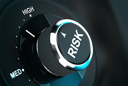 Protect Your Practice with a Security Risk Analysis