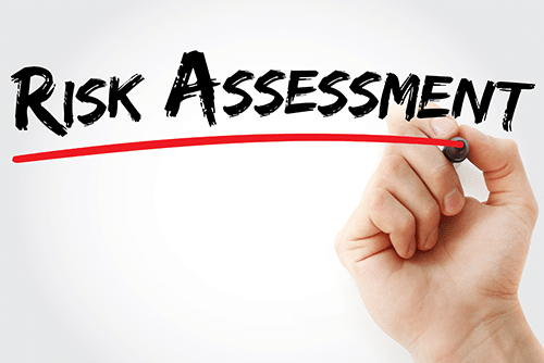 3 Helpful Resources for Your HIPAA Security Risk Assessment