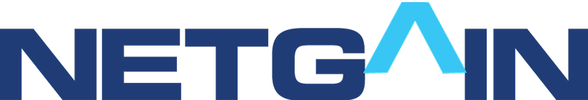 Netgain Cloud