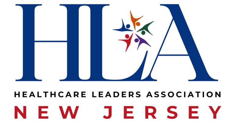 HLA New Jersey Practice Management Conference