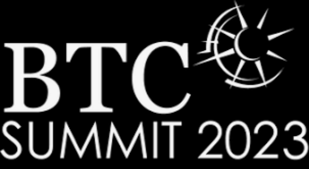 BTC Summit