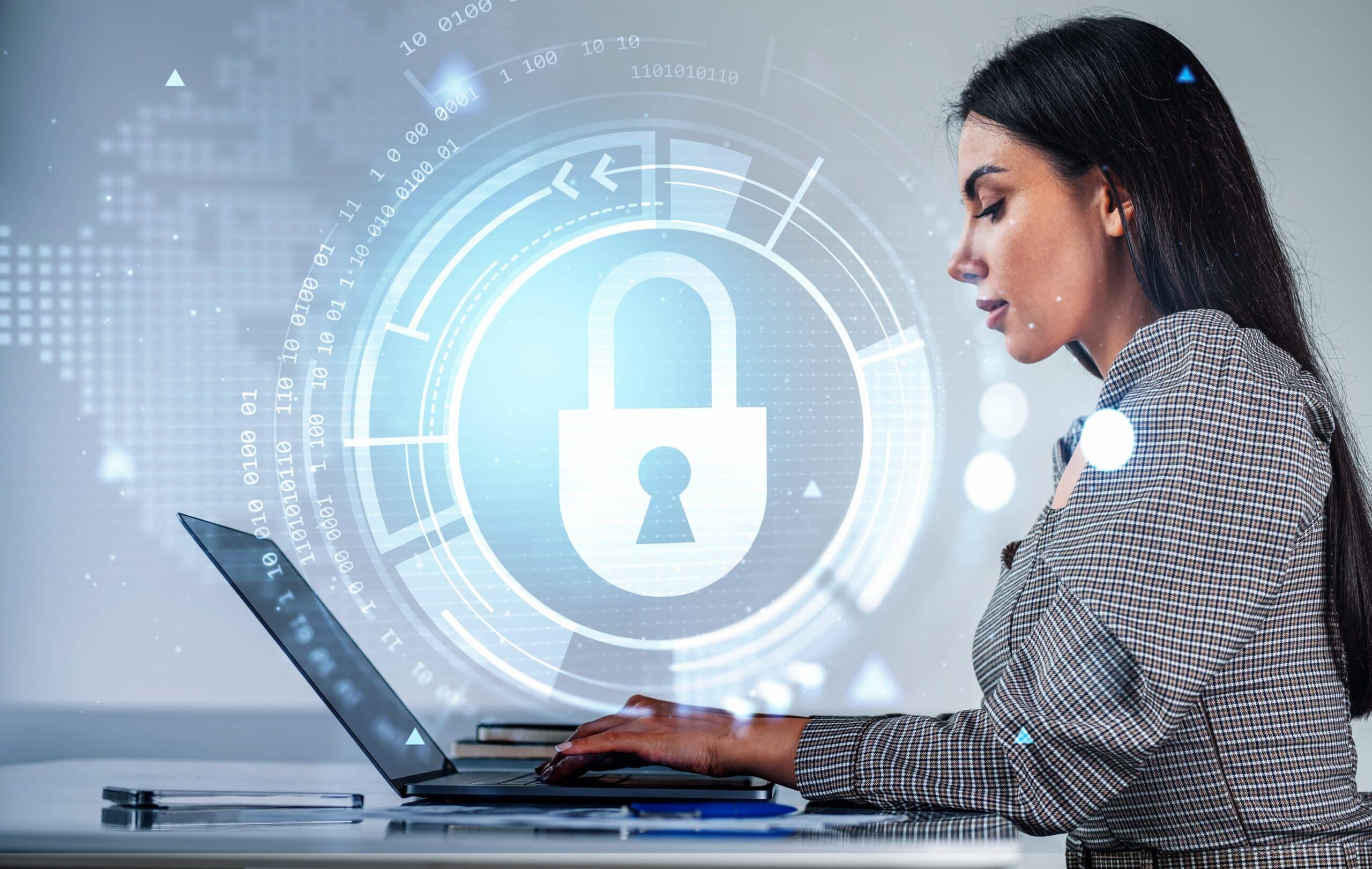 6 Cybersecurity Tips for CPA Firms in 2025