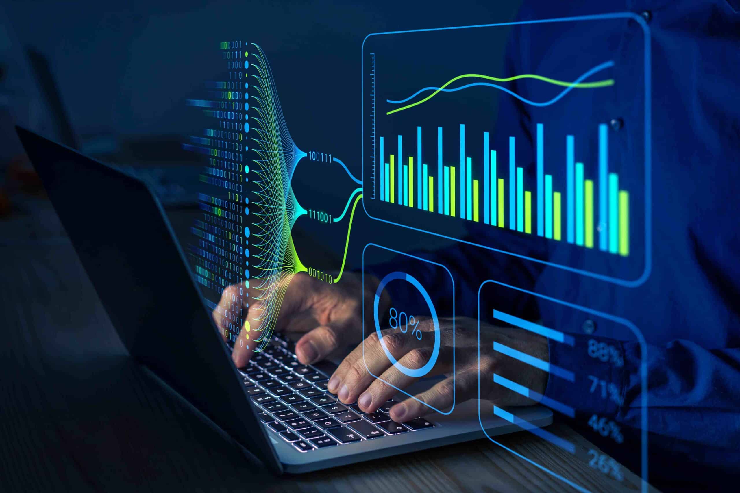 Demystifying AI: What CPA Firms Need to Know