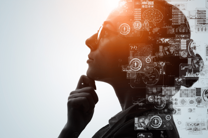 From Hype to Help: How CPA Firms Can Actually Use AI Today