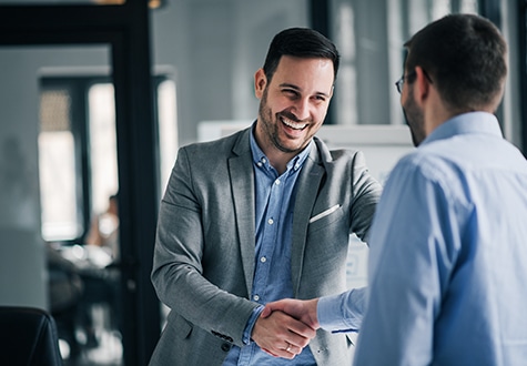 [WEBINAR] Azure Beyond AVD: The Power of Azure and Your Firm’s Future with Copilot 