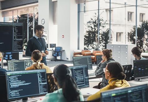 [WEBINAR] Microsoft Azure: Achieve Increased Performance Efficiency