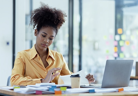 [WEBINAR] Azure Adoption Simplified: An Actionable Blueprint Designed for CPA Firms