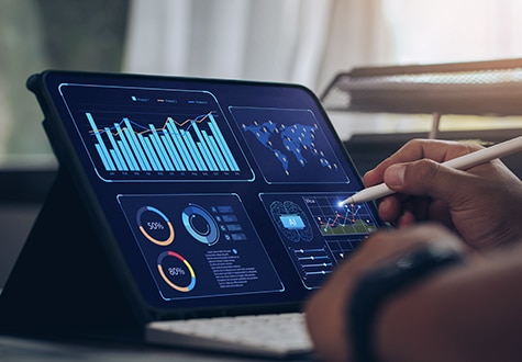 [WEBINAR] Microsoft Azure: Workload and Infrastructure Reliability