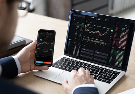 [WEBINAR] How Transformative Technologies Like Cloud & AI Are Reshaping the CPA Profession