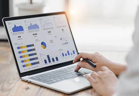 [WEBINAR] Microsoft Azure: The Year in Review