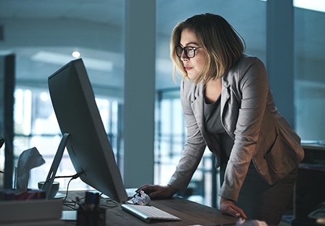 [WEBINAR] Microsoft Azure: Operational Excellence Deep Dive