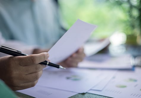 [WEBINAR] Top Five Azure Considerations for CPA Firms