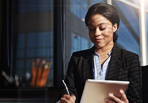 [WEBINAR] Azure Unpacked: Lift-and-Shift, Virtual Desktop, or the Best of Both Worlds?