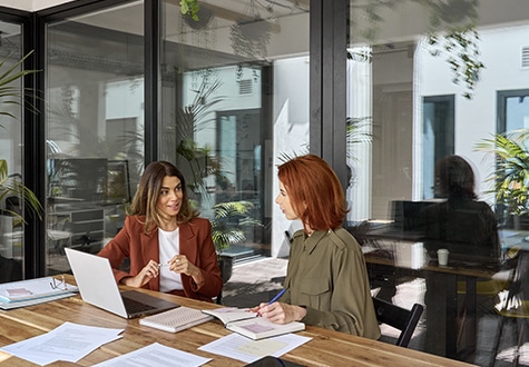 [WEBINAR] Microsoft Azure: It’s a Disaster – Do You Have Azure Site Recovery?
