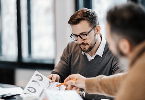 [WEBINAR] Strategic IT Leadership in Private Equity Acquisitions