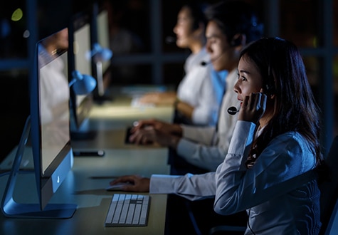 [WEBINAR] Microsoft Azure: Implementing a Multi-layered Cloud Security Strategy