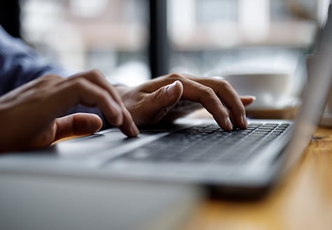 [WEBINAR] Maximize Your Azure Budget: Join the 6% Who Have Fully Optimized Their Azure Spend