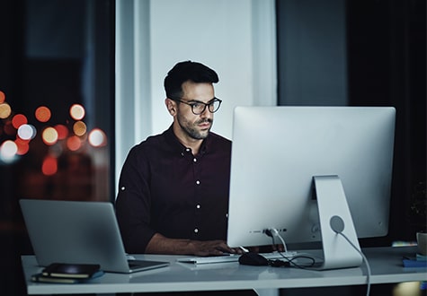 [WEBINAR] Best Practices in Supporting Your Off-shore Workforce in Azure