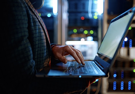 [WEBINAR] How CPA Firms Can Unlock the Value of Emerging Technologies