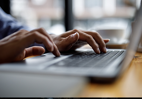 [WHITEPAPER] Navigating Private Equity Acquisitions in CPA Firms: Strategic Insights for IT Leaders