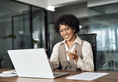 [WHITEPAPER] Navigating Private Equity Acquisitions in CPA Firms: Strategic Insights for IT Leaders