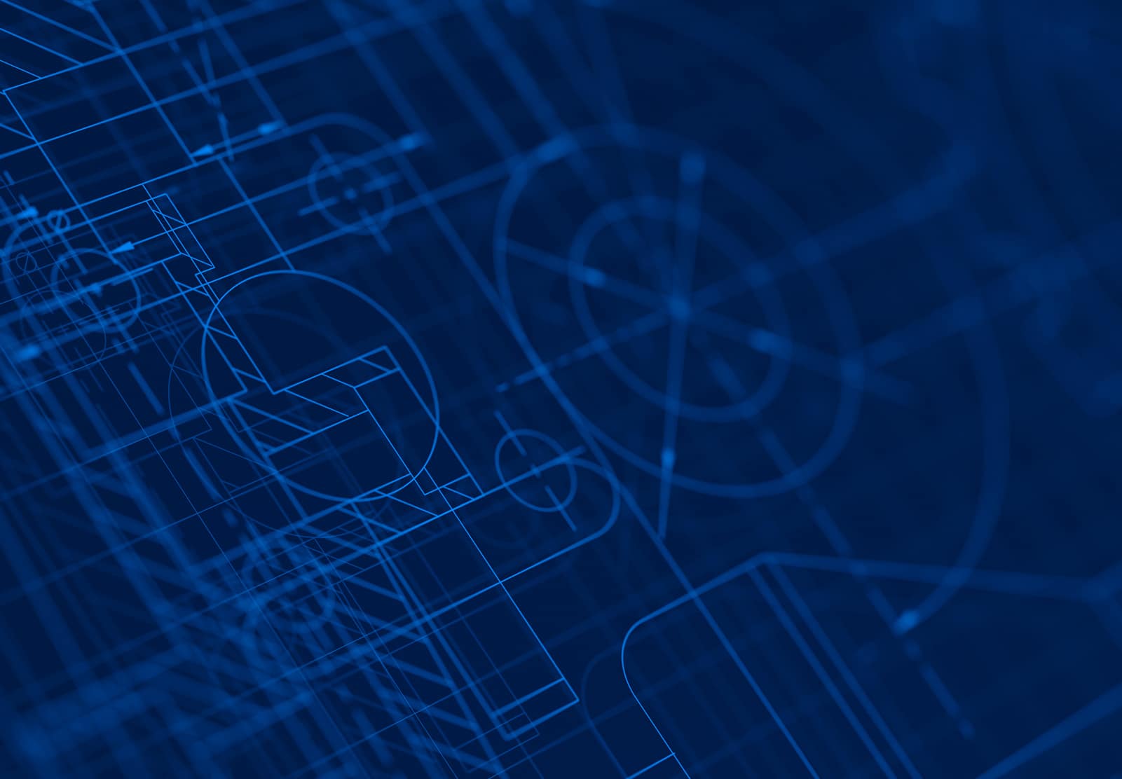 [WEBINAR] Azure Adoption Simplified: An Actionable Blueprint Designed for CPA Firms