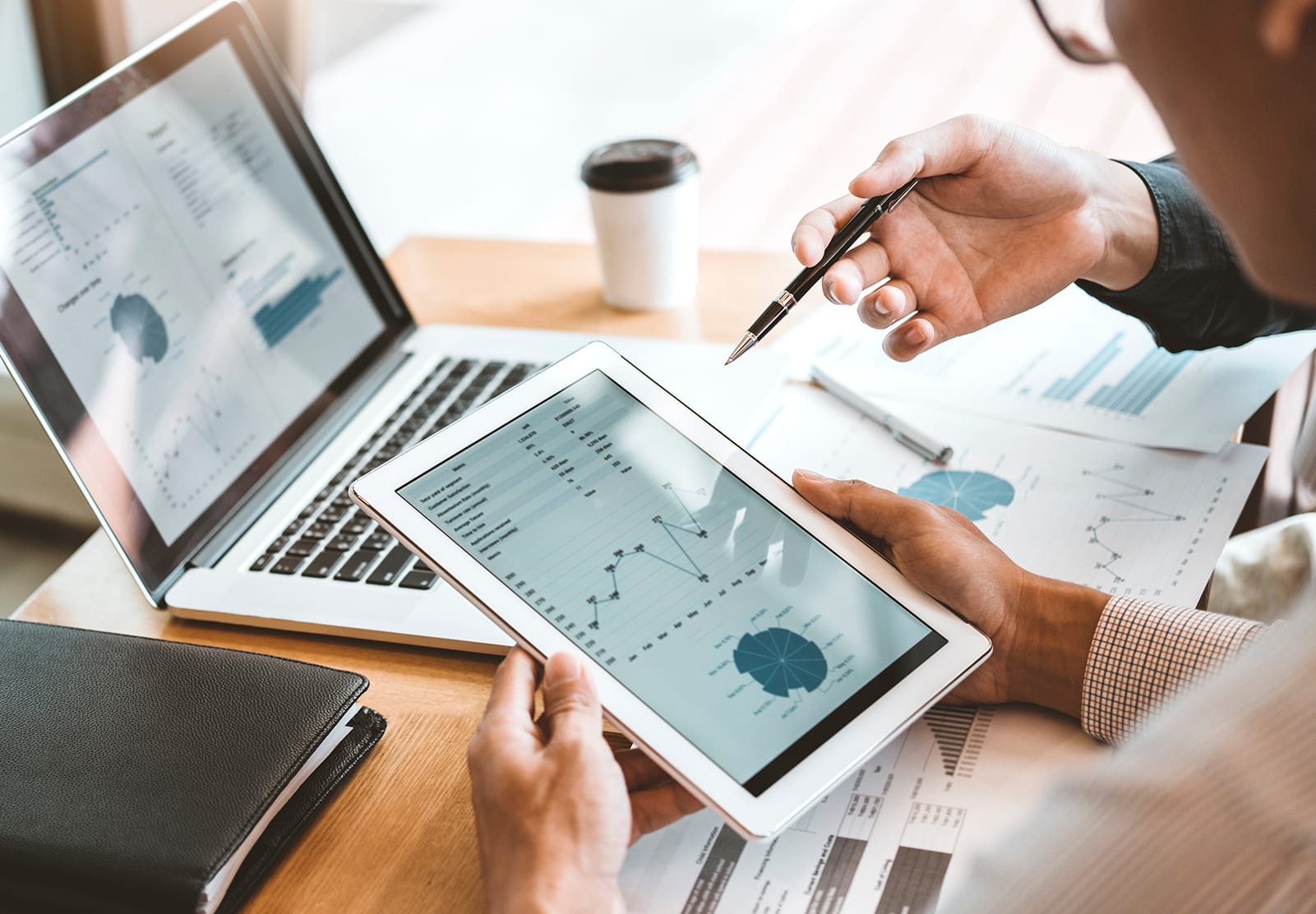 [WEBINAR] Azure Beyond AVD: The Power of Azure and Your Firm’s Future with Copilot 