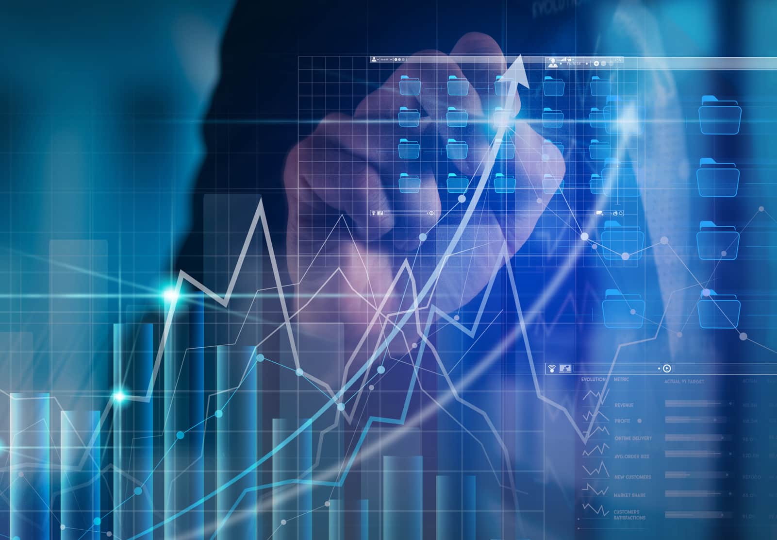 [WEBINAR] Maximize Your Azure Budget: Join the 6% Who Have Fully Optimized Their Azure Spend