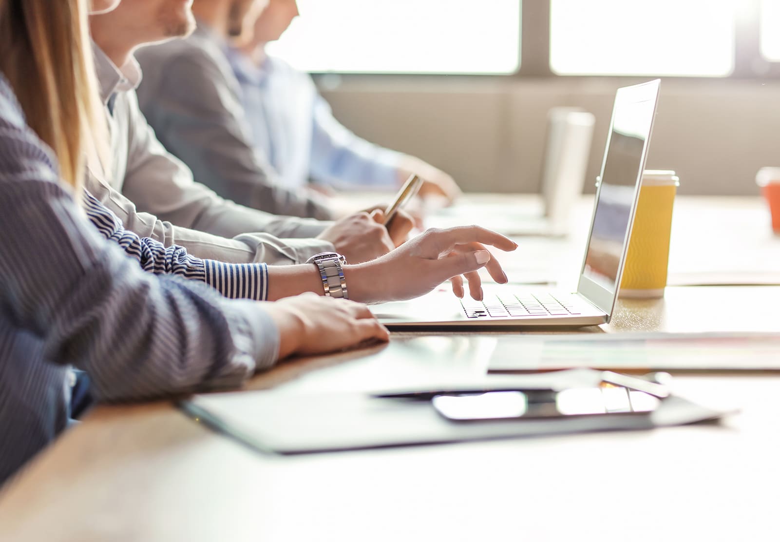 [WEBINAR] Microsoft Copilot – Leveraging Copilot for Enhanced Productivity in CPA Firms