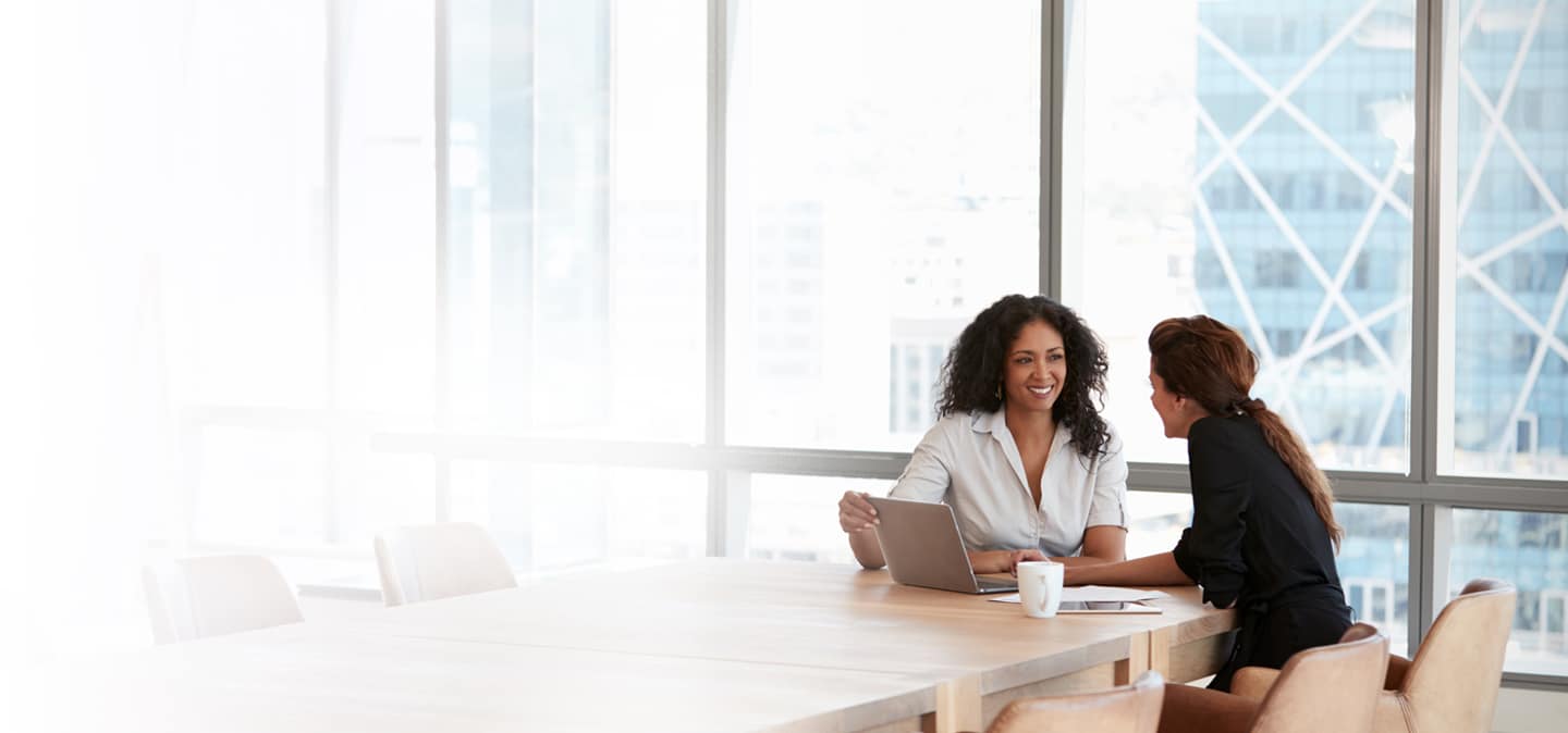 Netgain Technology, LLC