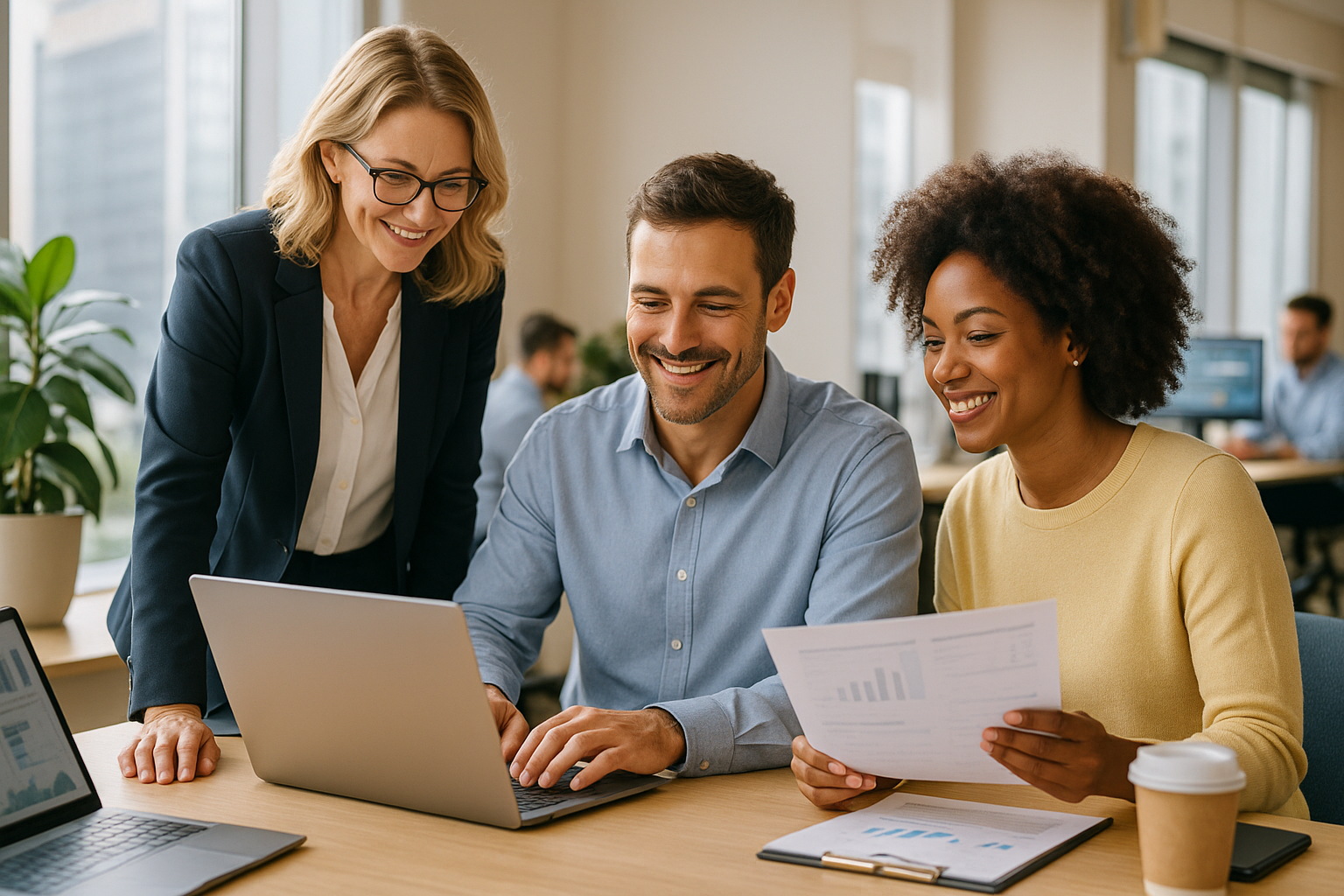 Netgain Launches CPA Cloud Essentials – A Turnkey Azure Solution Tailored for Growth-Minded CPA Firms
