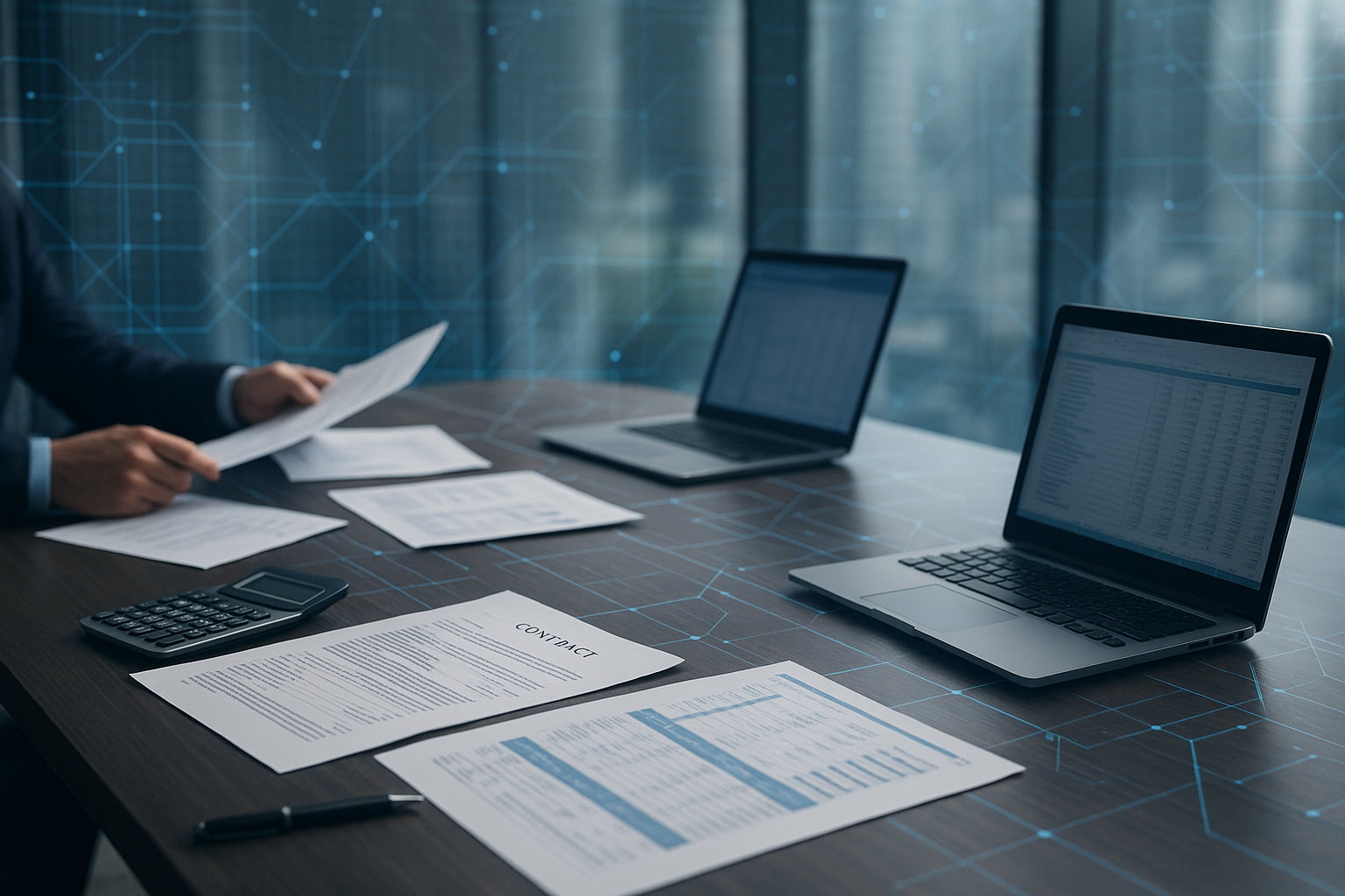 De-Risking CPA Firm M&A: How a Proven IT Playbook Accelerates Value Creation