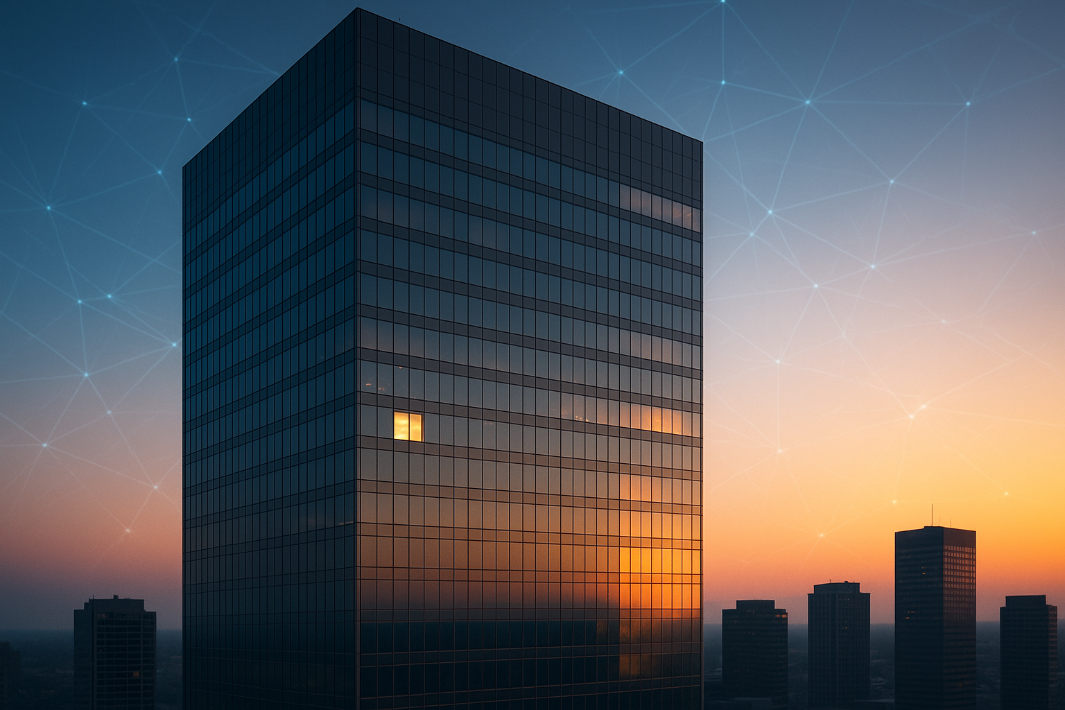 The CPA Roll-Up’s AI Window, Part 1: The Window Is Open – For Now