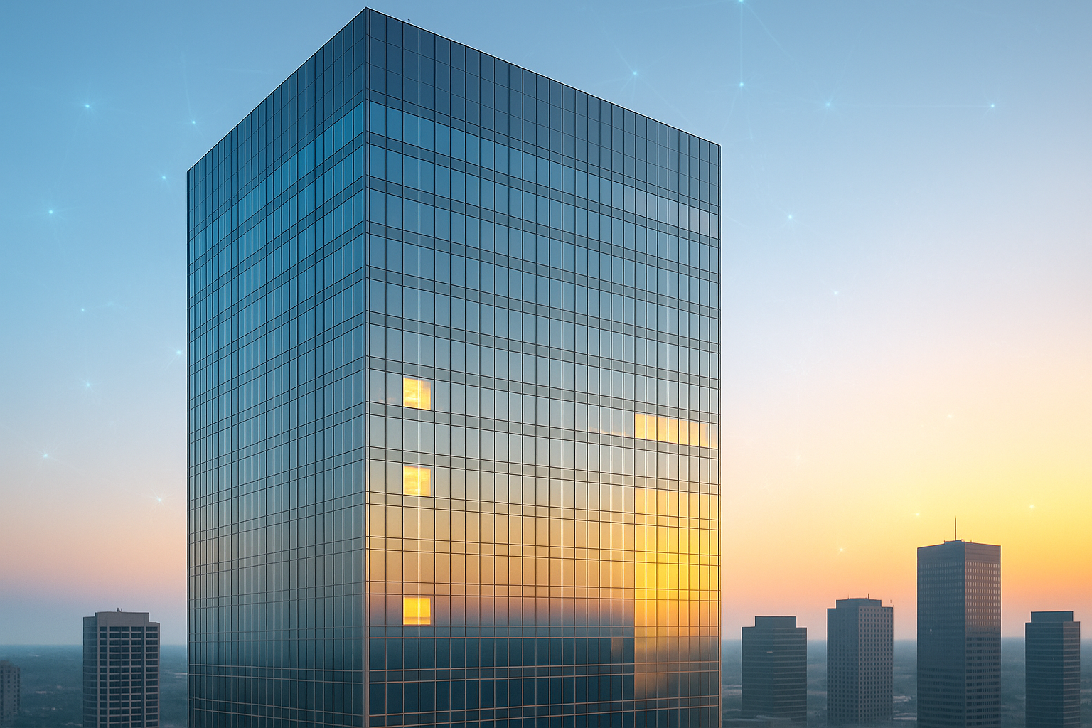 The CPA Roll-Up’s AI Window, Part 2: The AI Arbitrage – Why the Window Hasn’t Closed (Yet)