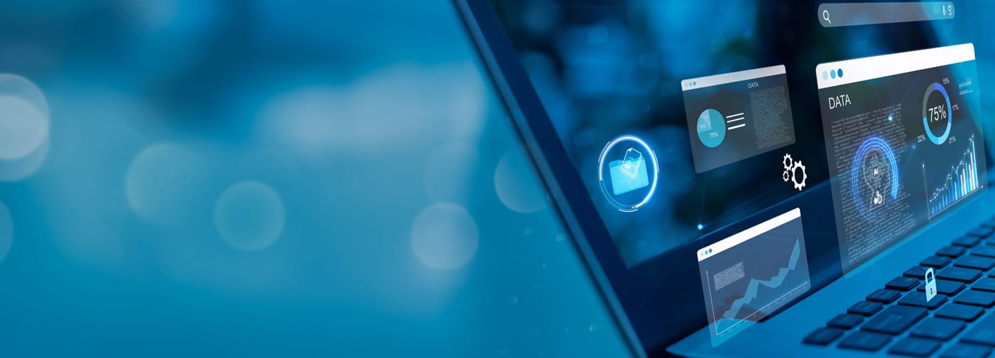 Netgain Launches AI Enablement Services for Accounting Firms to Accelerate Adoption of AI