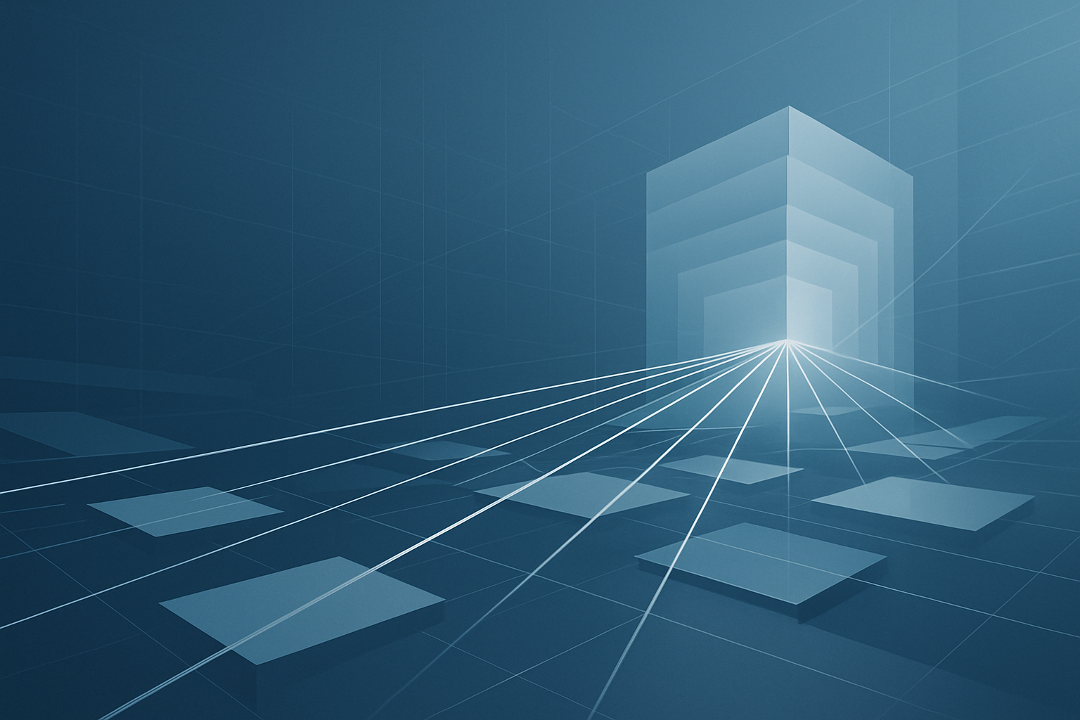 Driving Enhanced Exit Multiples in CPA Roll-Ups: How Tech Integration Impacts IRR and Mitigates Deal Risks